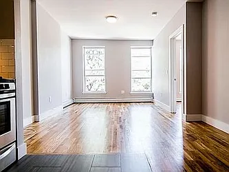 Rented by Urban Pads