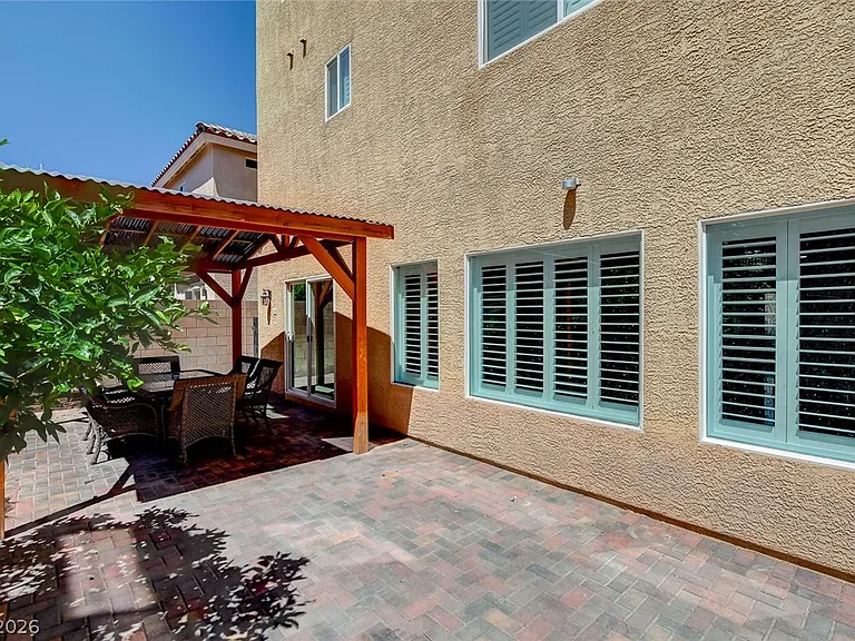 9975 Mills Reef Ct — Photo 20