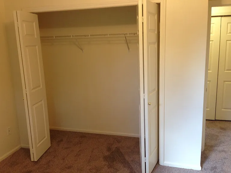 1603-1609 Ono Ave #1615 — Photo 11