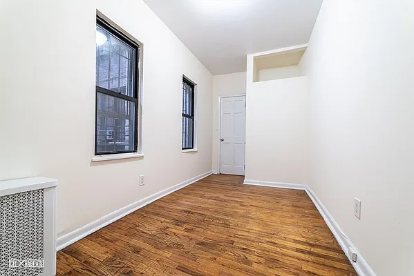 Rented by Citi Habitats | media 13