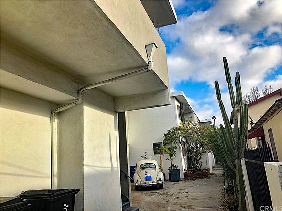 3rd image of 1528 11th St APT A