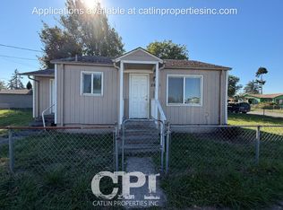 2645 Alabama St, Longview, WA 98632