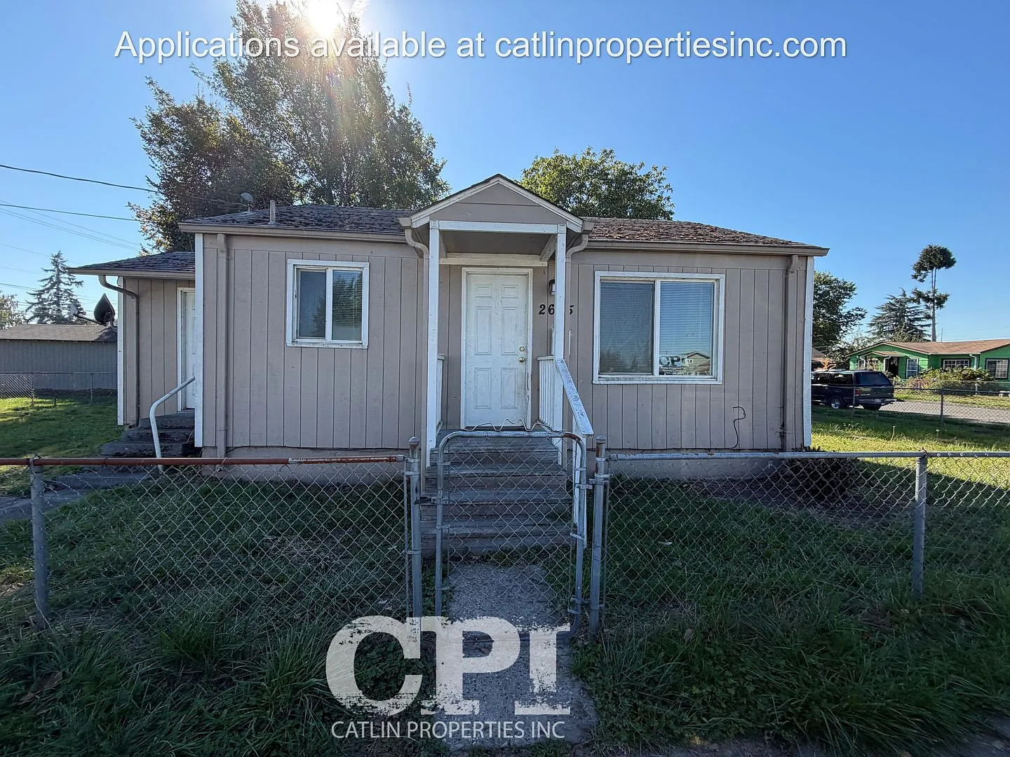 2645 Alabama St photo 1