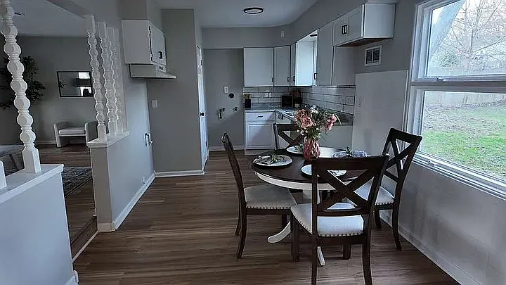 3018 Telegraph Rd — Photo 8