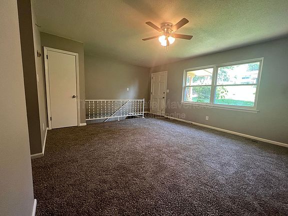 3rd image of 5056 Shoals Ln #1