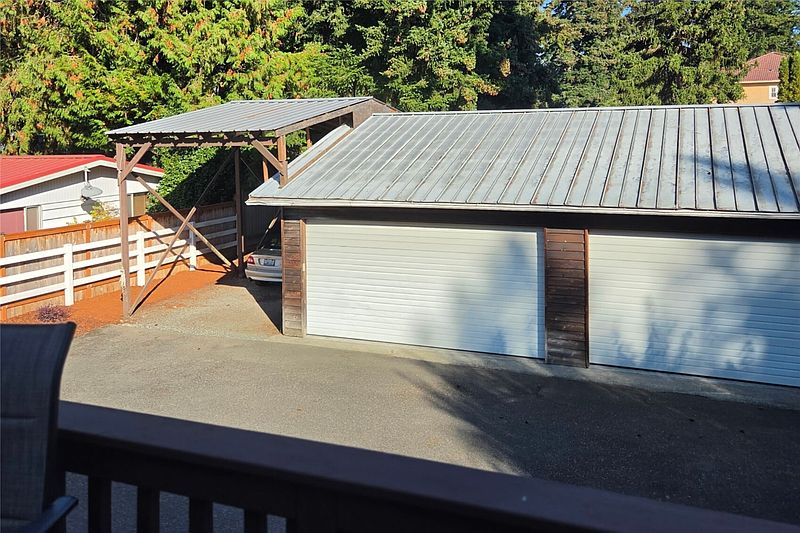 5th image of 18434 42nd Avenue S