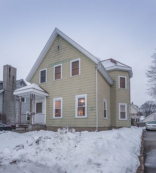 1st image of 70 Auburn St
