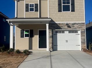 143 Brown Cir, Easley, SC 29642