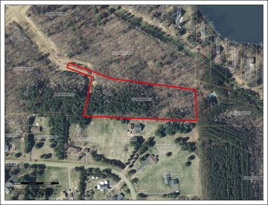 LOT 14 96th Ave, Amery, WI, 54001