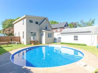 53 Woodward Ave, Gloversville, NY 12078