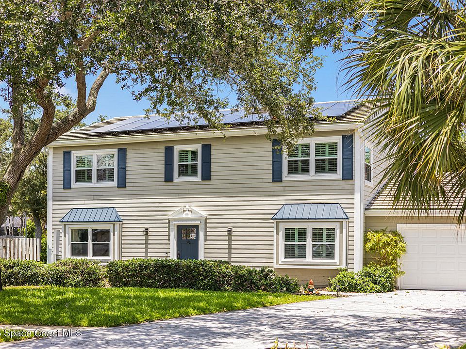 1st image of 3069 Rio Bonita St