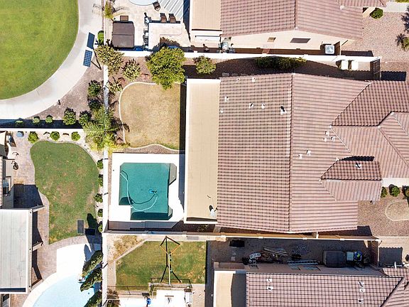 4th image of 5410 W Angela Dr