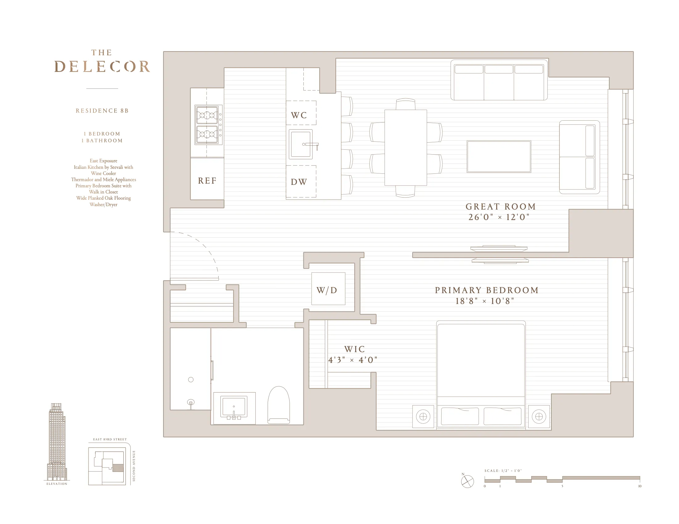 その他 apartamento #33 a4df47751e21fb970bbfa2da8c13ec