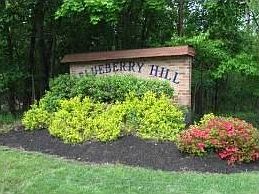 1st image of 237 Kearsing Pkwy
