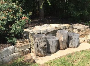 2018 Snowy Brook Trl, Bryan, TX 77807