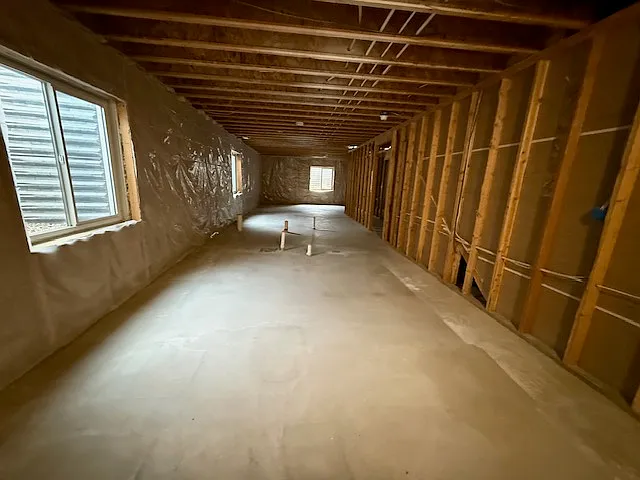 4989 Jake Ave — Photo 20