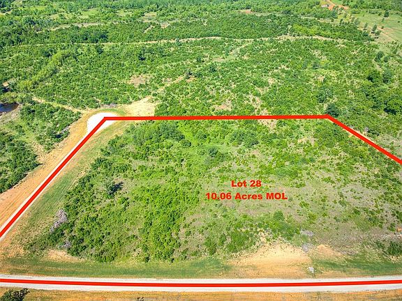 2nd image of 14003 Petunia Way Lot 28