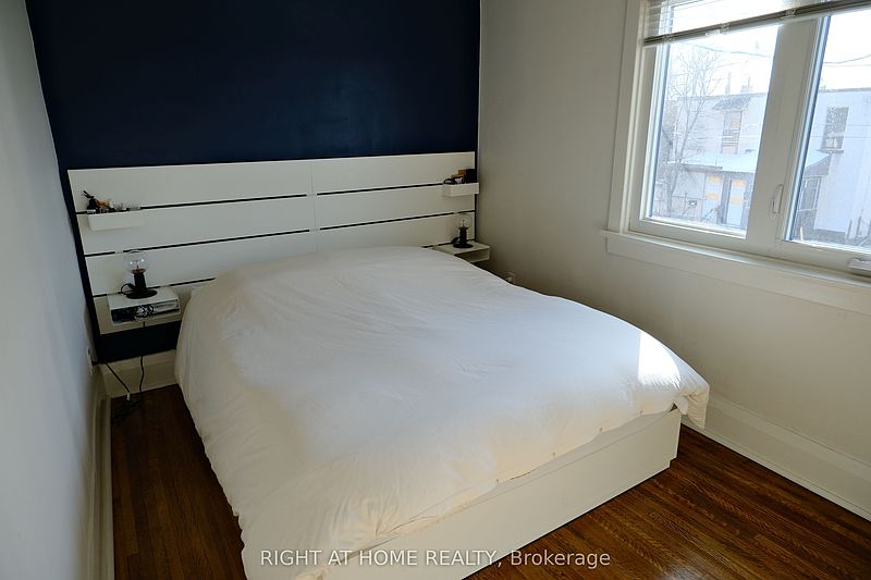 Toronto Townhouse for rent - 2 Bedrooms — photo 17