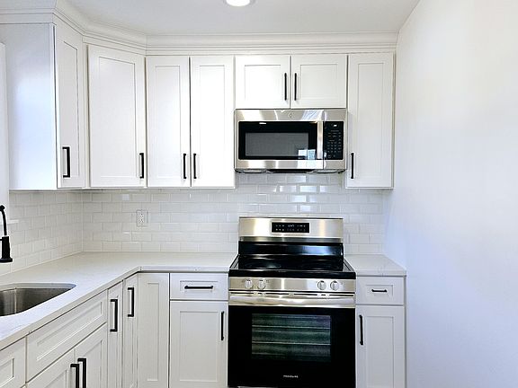 2nd image of 99 N Essex Ave APT 2
