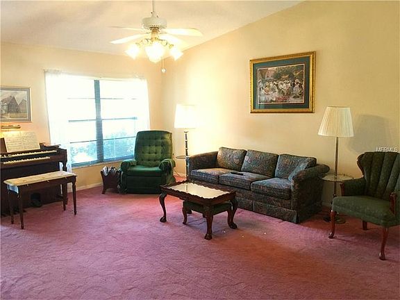 4th image of 1843 Briar Creek Ct