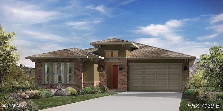 1st image of 11922 S 182nd Ave