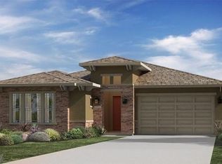 11922 S 182nd Ave, Goodyear, AZ 85338
