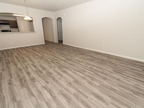 Representative home photo. Representative home photo.