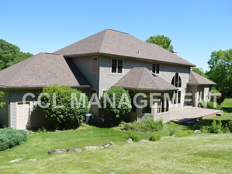 3971 Swoboda Rd — Photo 20