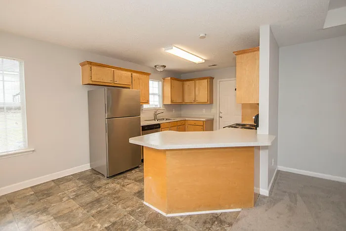 213 Turning Leaf Dr — Photo 2