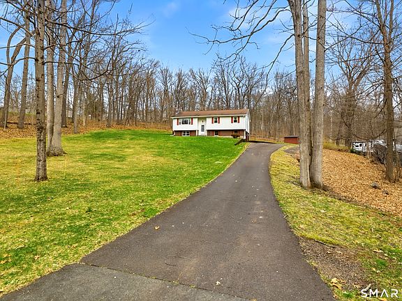 4th image of 55 Saw Mill Road