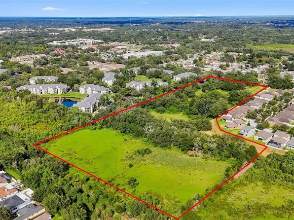 1406 GABRIEL PLACE, BRANDON, FL 33511