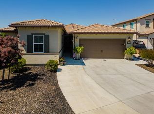 1201 Marbella Cir, Hollister, CA 95023