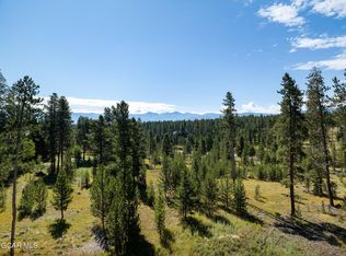 743 Gcr #516, Tabernash, CO 80478