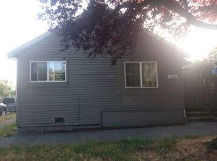 4301 6th Ave NW, Seattle, WA 98107