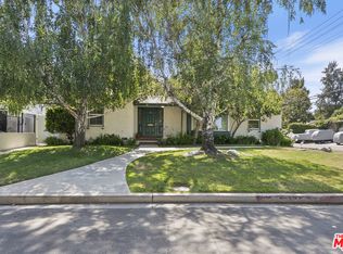 4659 Morse Ave, Sherman Oaks, CA 91423
