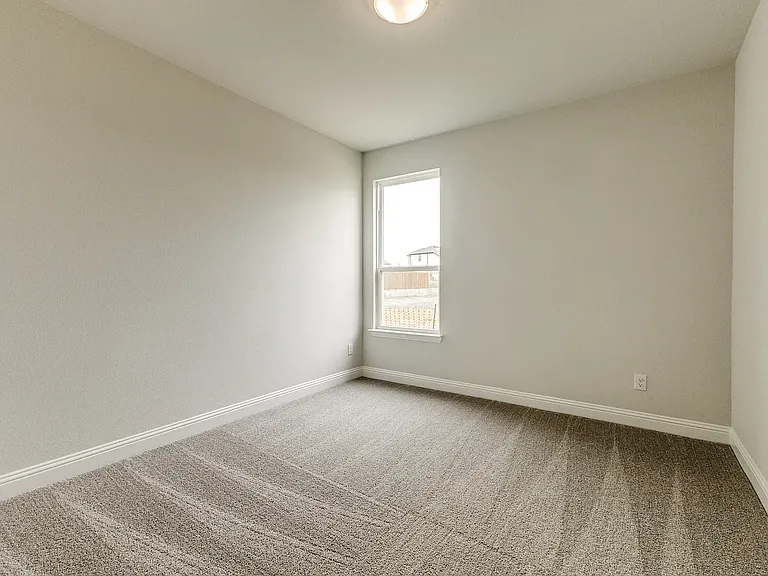 1519 Vermillion St — Photo 15