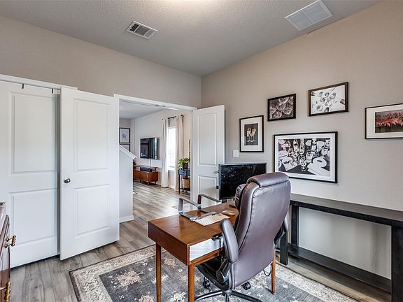 4th image of 11212 Copper Spring Dr