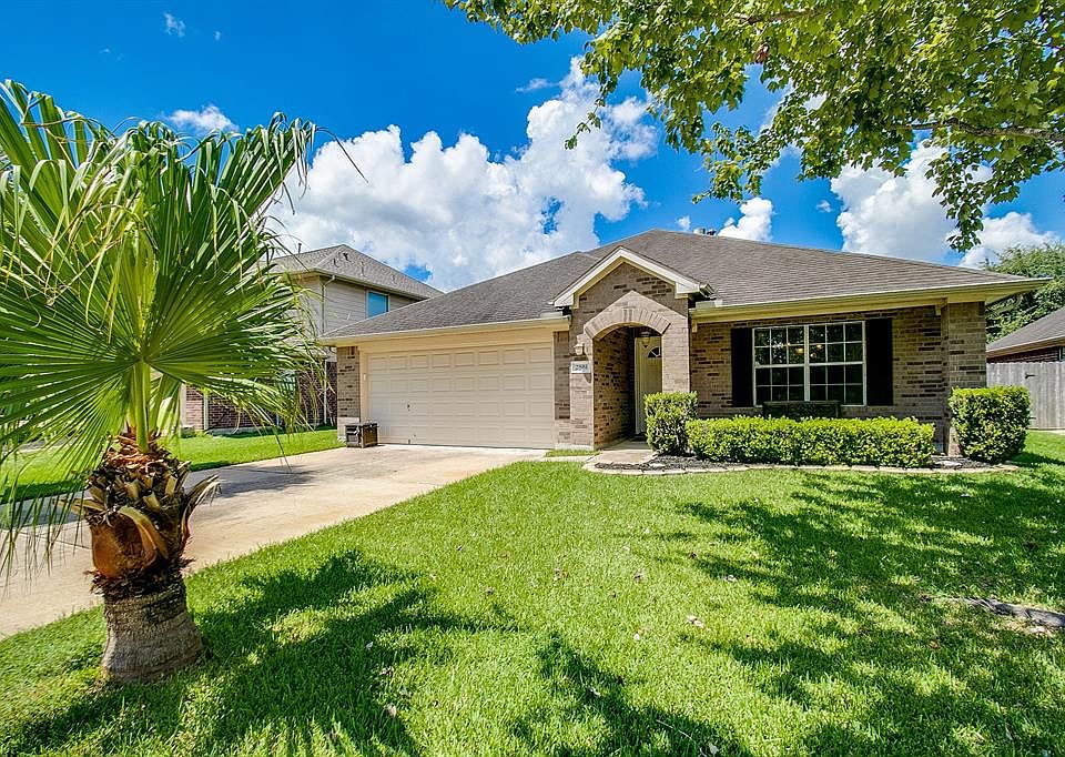 1st image of 2881 Colony Cone Cir