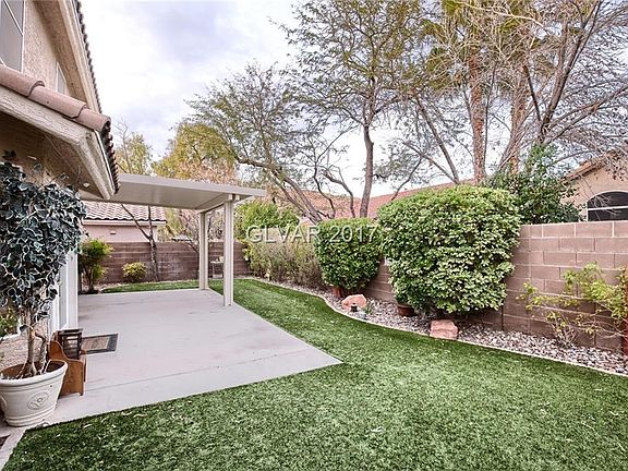 2nd image of 1704 Plata Pico Dr