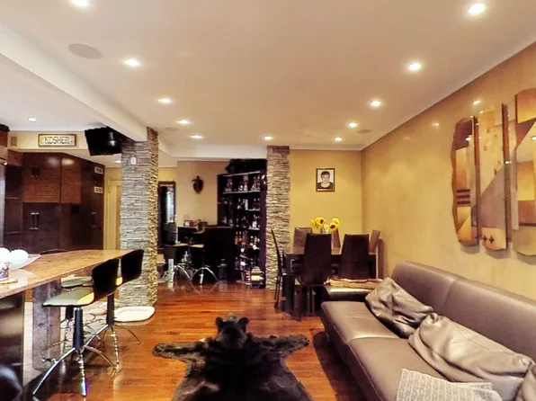 711 Montauk Court image 1 of 16