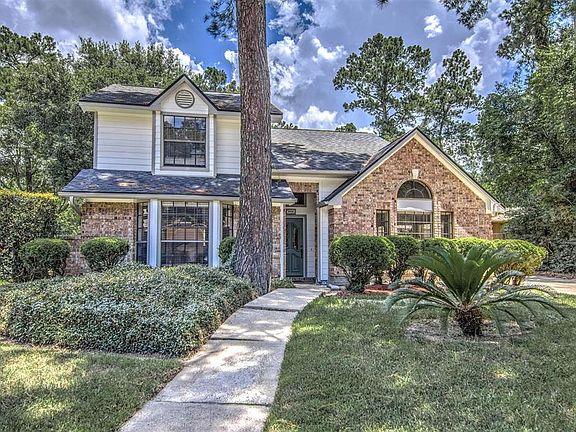 2nd image of 4115 Garden Lake Dr