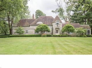 325 W Ohio Ave, Sebring, OH 44672