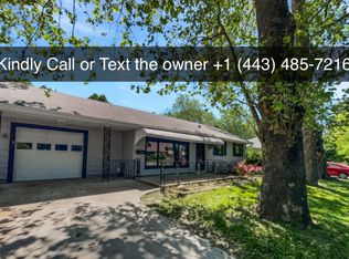 420 S 7th Ave, Brighton, CO 80601