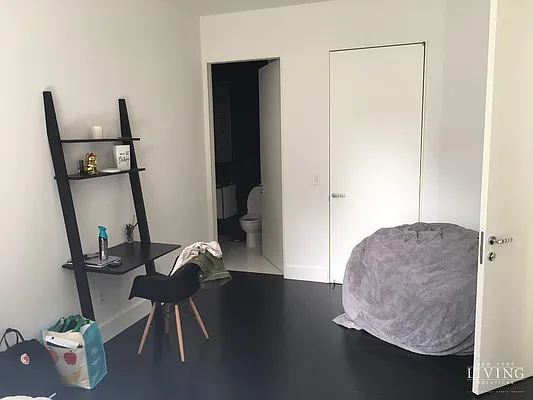 Rented by NY Living Solutions | media 29