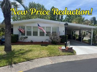 233 Goodrich St, Lakeland, FL 33813