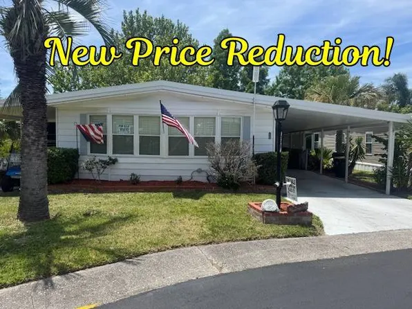 233 Goodrich St, Lakeland, FL 33813