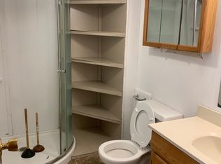 144 Covemont Loop, Bluefield, WV 24701