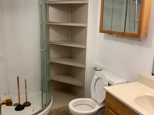 144 Covemont Loop, Bluefield, WV 24701
