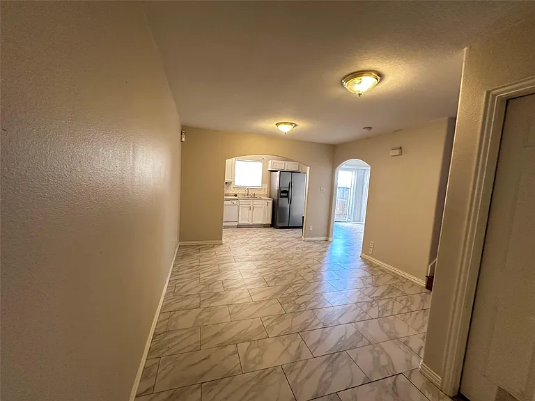 12418 Sunlit Wood Way — Photo 19