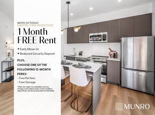 1750 4th St NE #1468328, Calgary, AB T2E3S1